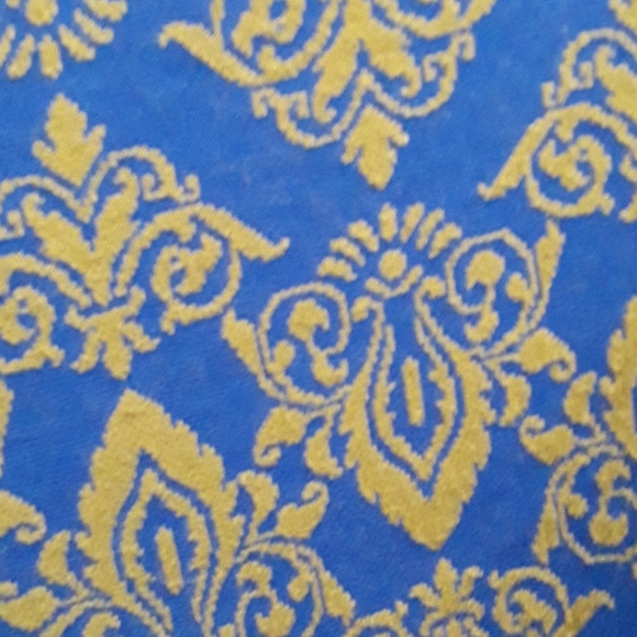 BUNDLE (4) LuLaRoe TUNIC / SWING SHIRTS SZ XS - Picture 3 of 7